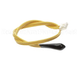 RC-215-75 Rinnai Thermistor Assembly 506A606A