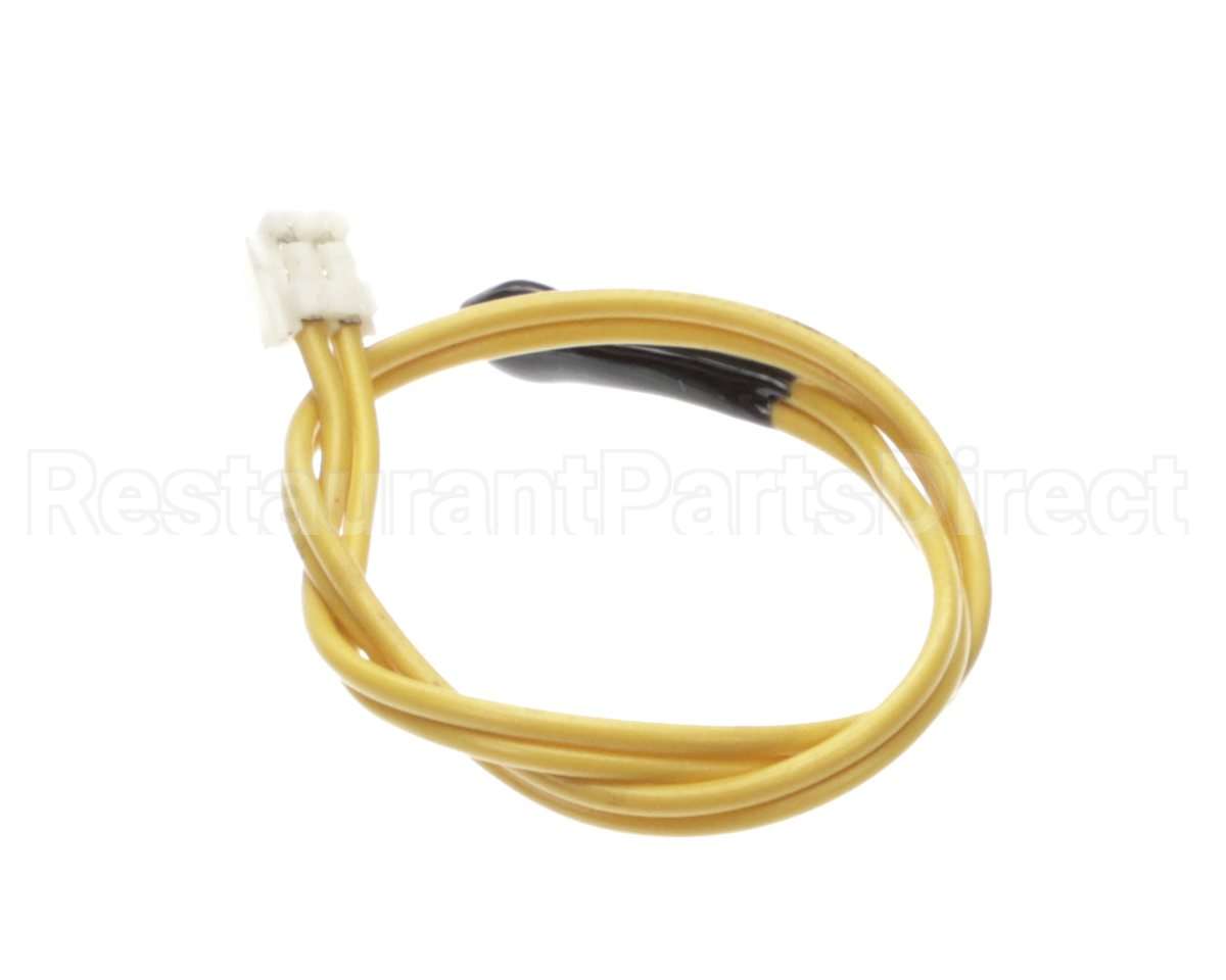 RC-215-75 Rinnai Thermistor Assembly 506A606A