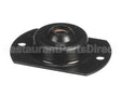 RC-223-74 Rinnai Bearing (404) 431Fa/506A/329A/606