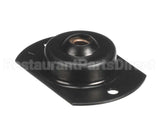 RC-223-74 Rinnai Bearing (404) 431Fa/506A/329A/606
