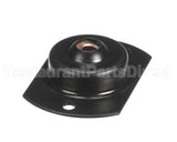 RC-223-74 Rinnai Bearing (404) 431Fa/506A/329A/606