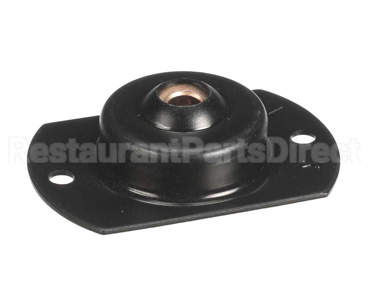 RC-223-74 Rinnai Bearing (404) 431Fa/506A/329A/606