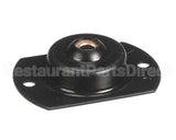 RC-223-74 Rinnai Bearing (404) 431Fa/506A/329A/606
