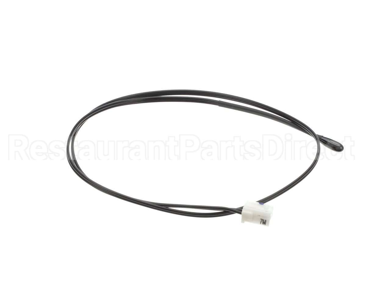 RC-361-140-4 Rinnai Thermistor Assy Rce-590A