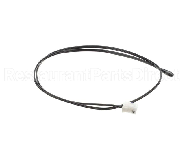 RC-361-140-4 Rinnai Thermistor Assy Rce-590A