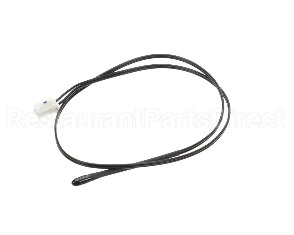 RC-361-140-4 Rinnai Thermistor Assy Rce-590A