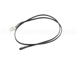 RC-361-140-4 Rinnai Thermistor Assy Rce-590A