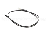 RC-361-140-4 Rinnai Thermistor Assy Rce-590A