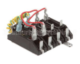 RC-36505 Alto Shaam High Voltage Diode,Hvp-16,Kmp