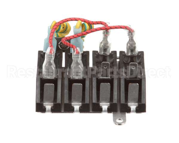 RC-36505 Alto Shaam High Voltage Diode,Hvp-16,Kmp