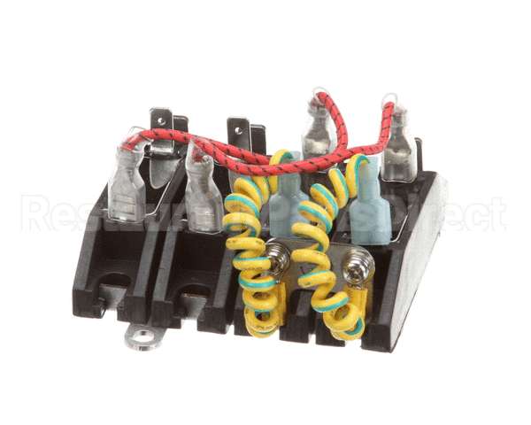 RC-36505 Alto Shaam High Voltage Diode,Hvp-16,Kmp