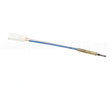 RC-511-166-3 Rinnai Thermocouple Assy Rce-590/592A