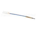 RC-511-166-3 Rinnai Thermocouple Assy Rce-590/592A
