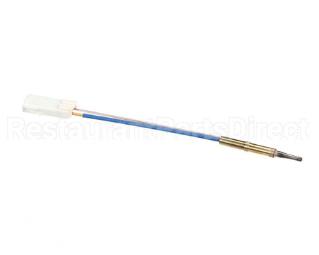 RC-511-166-3 Rinnai Thermocouple Assy Rce-590/592A