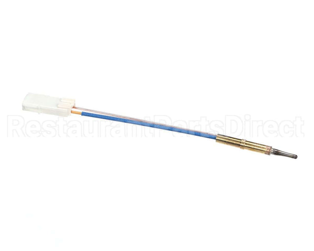 RC-511-166-3 Rinnai Thermocouple Assy Rce-590/592A