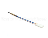 RC-511-166-3 Rinnai Thermocouple Assy Rce-590/592A