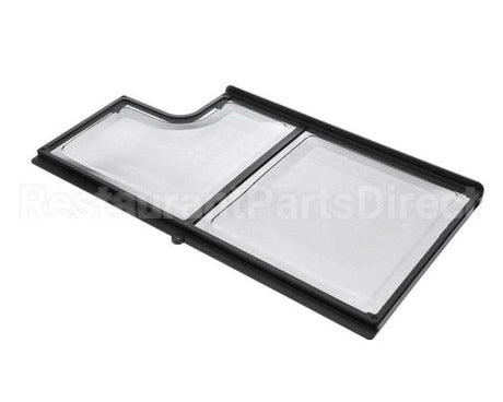 RC-592-42X01 Rinnai Air Filter For 592