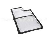 RC-592-42X01 Rinnai Air Filter For 592