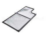 RC-592-42X01 Rinnai Air Filter For 592