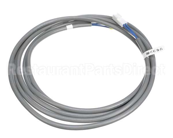 RC-CORD10 Noritz Wire Harness