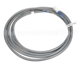 RC-CORD10 Noritz Wire Harness