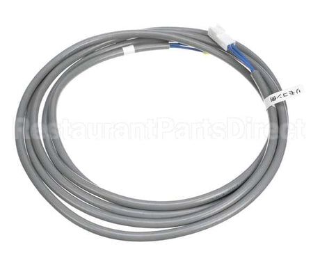 RC-CORD10 Noritz Wire Harness