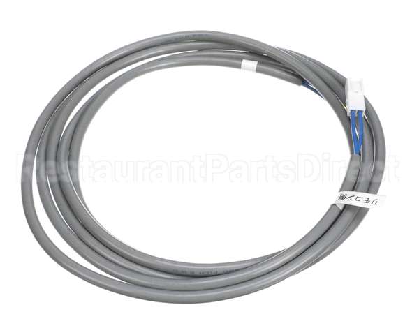 RC-CORD10 Noritz Wire Harness