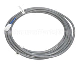 RC-CORD10 Noritz Wire Harness