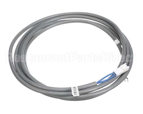 RC-CORD10 Noritz Wire Harness