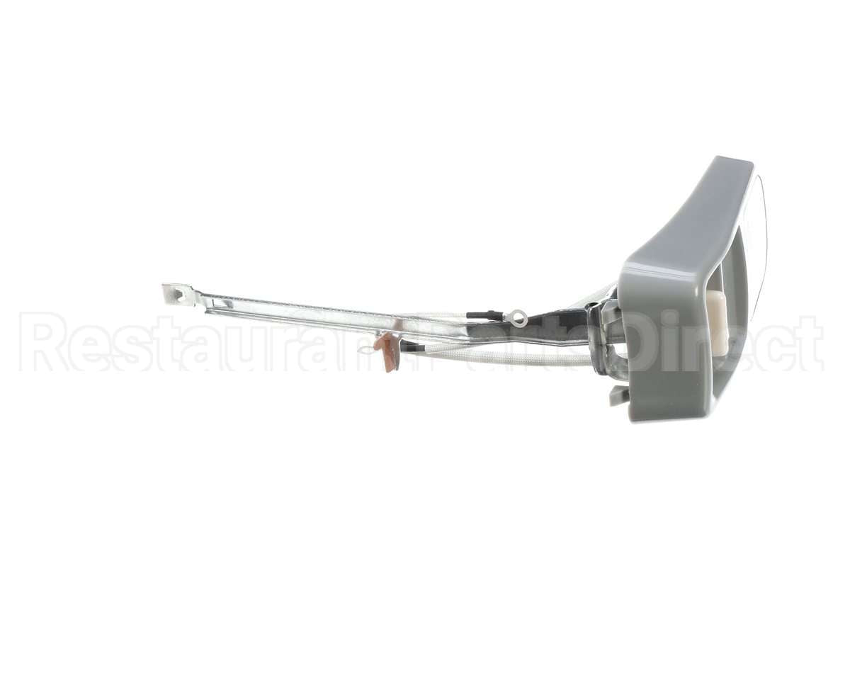 RC-E3018-1 Adcraft Switch Set