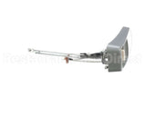 RC-E3018-1 Adcraft Switch Set