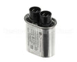 RC-QZA322WRZZ Sharp Hv Capacitor