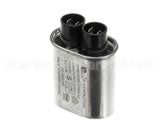 RC-QZA322WRZZ Sharp Hv Capacitor