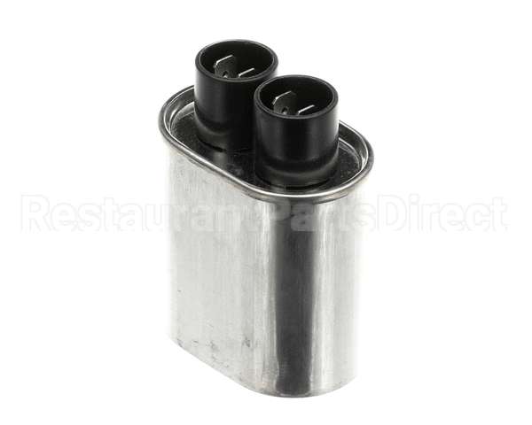 RC-QZA322WRZZ Sharp Hv Capacitor