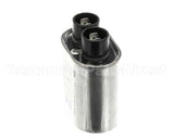 RC-QZA322WRZZ Sharp Hv Capacitor