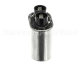 RC-QZA322WRZZ Sharp Hv Capacitor