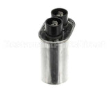 RC-QZA322WRZZ Sharp Hv Capacitor