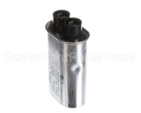 RC-QZA331WRZZ Sharp Hv Capacitor