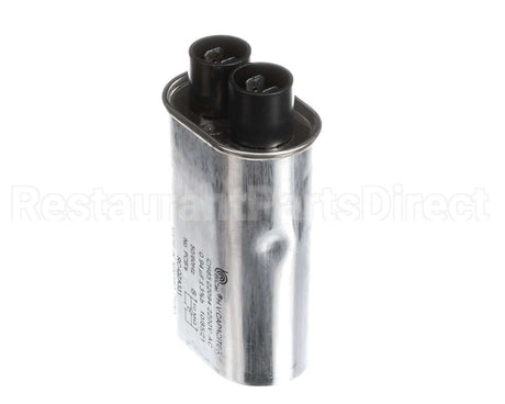 RC-QZA331WRZZ Sharp Hv Capacitor