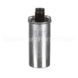 RC-QZA395WRZZ Sharp Capacitor Sub For Qza260Wre0