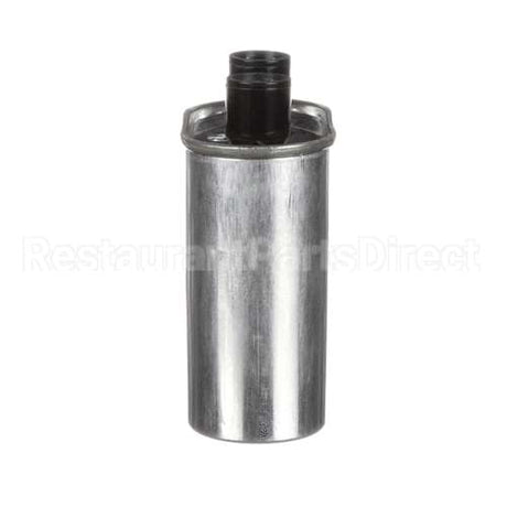 RC-QZA395WRZZ Sharp Capacitor Sub For Qza260Wre0