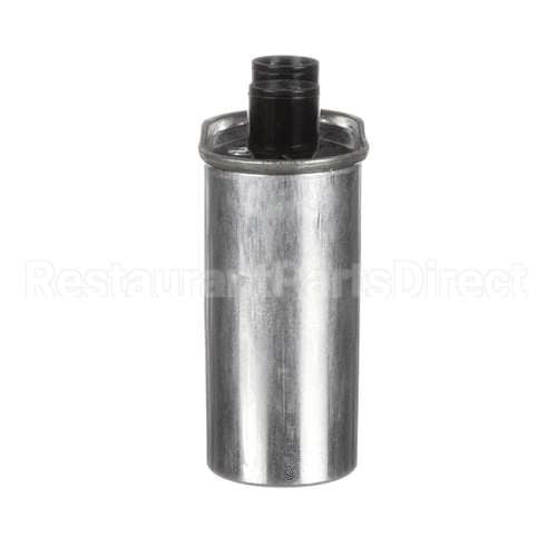 RC-QZA395WRZZ Sharp Capacitor Sub For Qza260Wre0