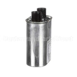 RC-QZA395WRZZ Sharp Capacitor Sub For Qza260Wre0