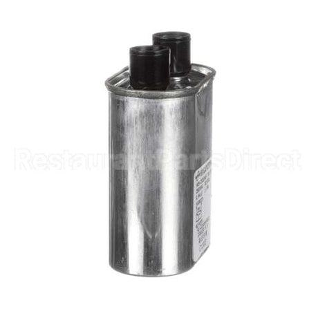 RC-QZA395WRZZ Sharp Capacitor Sub For Qza260Wre0