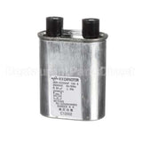 RC-QZA395WRZZ Sharp Capacitor Sub For Qza260Wre0