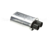 RC-QZA407WRZZ Sharp Capacitor