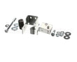 RC039 Cadco Lid Spring Torch Kit