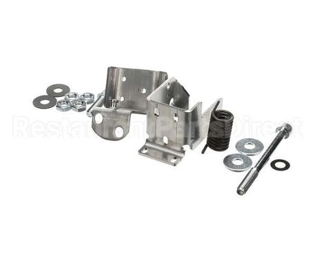 RC039 Cadco Lid Spring Torch Kit