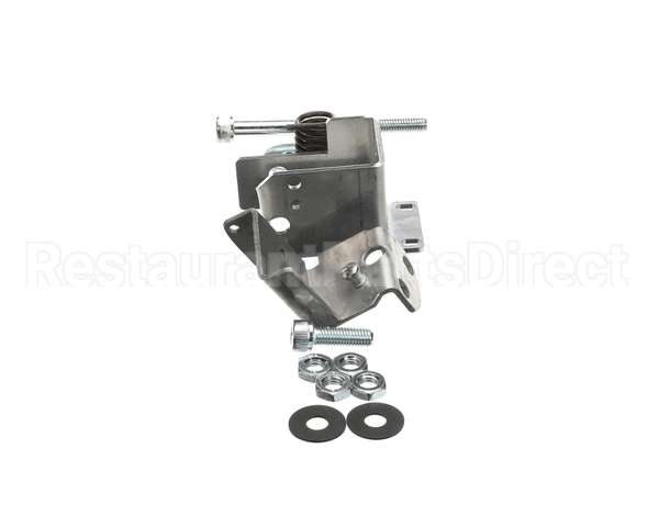 RC039 Cadco Lid Spring Torch Kit