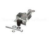 RC039 Cadco Lid Spring Torch Kit